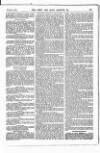 Army and Navy Gazette Saturday 07 November 1896 Page 5