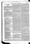 Army and Navy Gazette Saturday 07 November 1896 Page 6