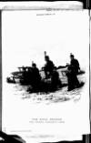 Army and Navy Gazette Saturday 07 November 1896 Page 7