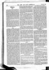 Army and Navy Gazette Saturday 07 November 1896 Page 9
