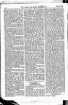 Army and Navy Gazette Saturday 07 November 1896 Page 11