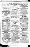 Army and Navy Gazette Saturday 07 November 1896 Page 13