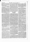 Army and Navy Gazette Saturday 07 November 1896 Page 14