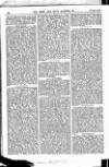 Army and Navy Gazette Saturday 07 November 1896 Page 15