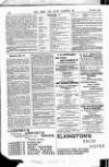 Army and Navy Gazette Saturday 07 November 1896 Page 21