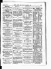 Army and Navy Gazette Saturday 07 November 1896 Page 24