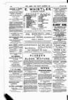Army and Navy Gazette Saturday 07 November 1896 Page 25