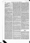 Army and Navy Gazette Saturday 14 November 1896 Page 8