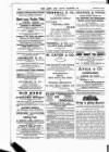 Army and Navy Gazette Saturday 14 November 1896 Page 10