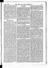 Army and Navy Gazette Saturday 14 November 1896 Page 11