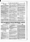 Army and Navy Gazette Saturday 14 November 1896 Page 15