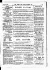 Army and Navy Gazette Saturday 14 November 1896 Page 17