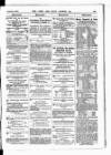Army and Navy Gazette Saturday 14 November 1896 Page 19