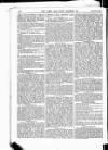Army and Navy Gazette Saturday 21 November 1896 Page 4