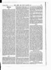 Army and Navy Gazette Saturday 21 November 1896 Page 5