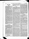 Army and Navy Gazette Saturday 21 November 1896 Page 6