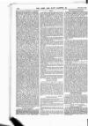Army and Navy Gazette Saturday 21 November 1896 Page 8