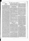 Army and Navy Gazette Saturday 21 November 1896 Page 9