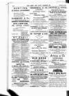 Army and Navy Gazette Saturday 21 November 1896 Page 10