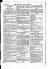 Army and Navy Gazette Saturday 21 November 1896 Page 13