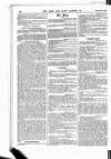 Army and Navy Gazette Saturday 21 November 1896 Page 14