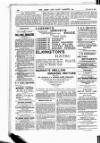 Army and Navy Gazette Saturday 21 November 1896 Page 16