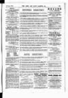 Army and Navy Gazette Saturday 21 November 1896 Page 17