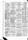 Army and Navy Gazette Saturday 21 November 1896 Page 18