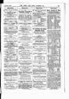 Army and Navy Gazette Saturday 21 November 1896 Page 19