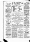 Army and Navy Gazette Saturday 21 November 1896 Page 20