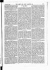 Army and Navy Gazette Saturday 28 November 1896 Page 3
