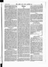 Army and Navy Gazette Saturday 28 November 1896 Page 5