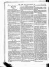 Army and Navy Gazette Saturday 28 November 1896 Page 6