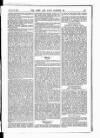Army and Navy Gazette Saturday 28 November 1896 Page 7