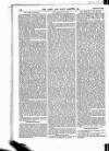 Army and Navy Gazette Saturday 28 November 1896 Page 8