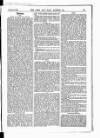 Army and Navy Gazette Saturday 28 November 1896 Page 9