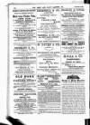 Army and Navy Gazette Saturday 28 November 1896 Page 10