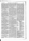 Army and Navy Gazette Saturday 28 November 1896 Page 13