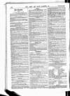 Army and Navy Gazette Saturday 28 November 1896 Page 14