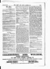 Army and Navy Gazette Saturday 28 November 1896 Page 15