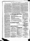 Army and Navy Gazette Saturday 28 November 1896 Page 16