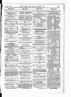 Army and Navy Gazette Saturday 28 November 1896 Page 19