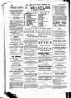 Army and Navy Gazette Saturday 28 November 1896 Page 20