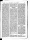 Army and Navy Gazette Saturday 12 December 1896 Page 5