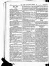 Army and Navy Gazette Saturday 12 December 1896 Page 6