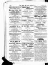 Army and Navy Gazette Saturday 12 December 1896 Page 8