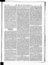 Army and Navy Gazette Saturday 12 December 1896 Page 9
