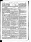 Army and Navy Gazette Saturday 12 December 1896 Page 11