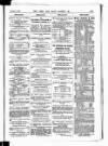 Army and Navy Gazette Saturday 12 December 1896 Page 17