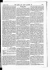 Army and Navy Gazette Saturday 26 December 1896 Page 3